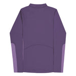 Levelwear - Women's Bayshore Active Midlayer Sweater (JZ20L CLJ)