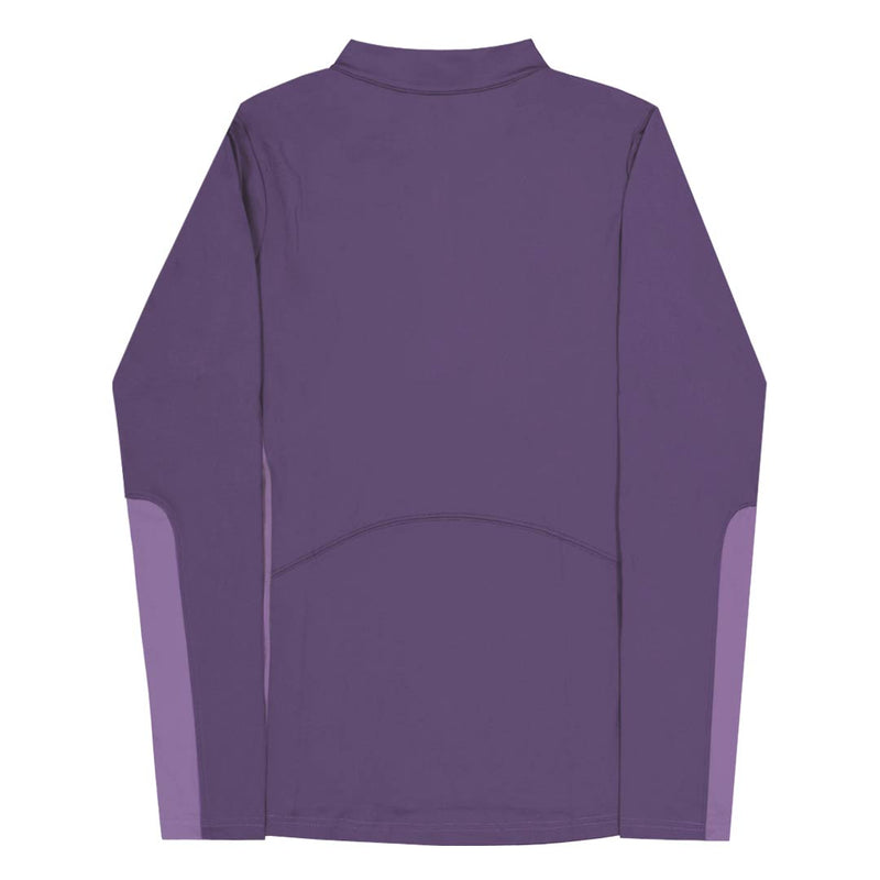 Levelwear - Women's Bayshore Active Midlayer Sweater (JZ20L CLJ)