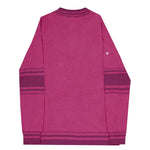 Levelwear - Women's Campus 1/4 Zip Midlayer Top (AI21L CMZ)