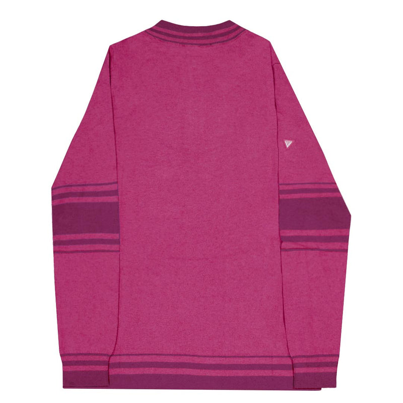 Levelwear - Women's Campus 1/4 Zip Midlayer Top (AI21L CMZ)