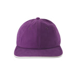 Levelwear - Women's Chancer Cap (HCCHL 012)