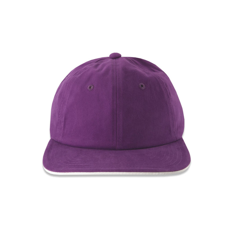 Levelwear - Women's Chancer Cap (HCCHL 012)