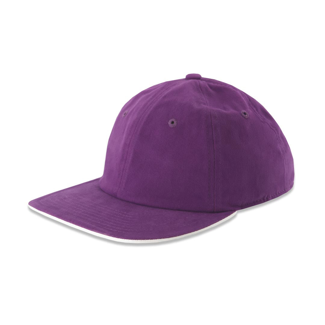 Levelwear - Women's Chancer Cap (HCCHL 012) – SVP Sports