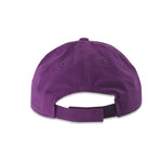 Levelwear - Women's Chancer Cap (HCCHL 012)
