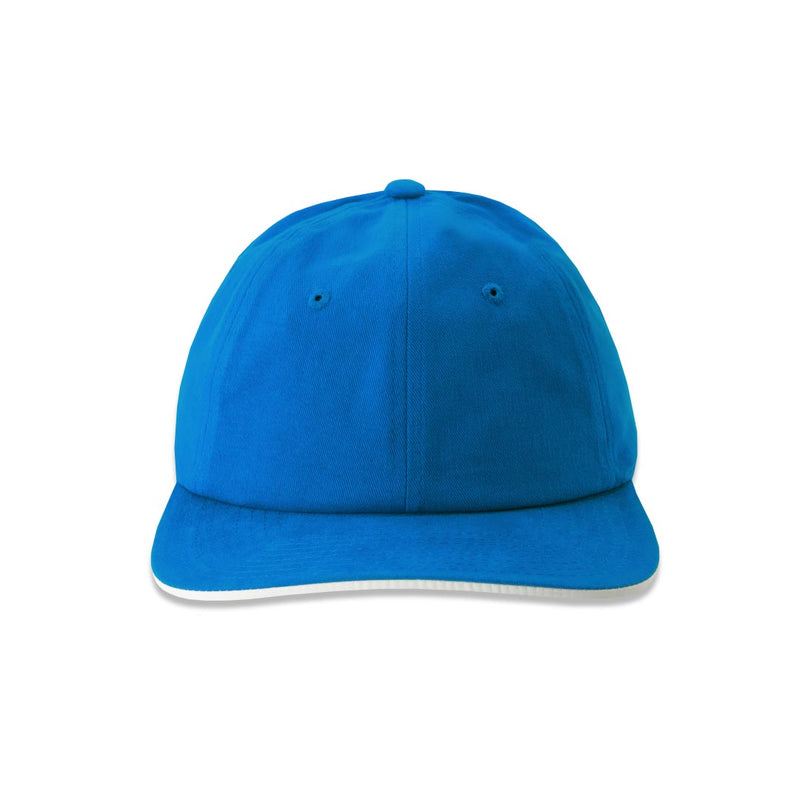 Levelwear - Women's Chancer Cap (HCCHL 026)