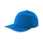 Levelwear - Women's Chancer Cap (HCCHL 026)