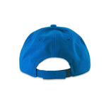 Levelwear - Women's Chancer Cap (HCCHL 026)