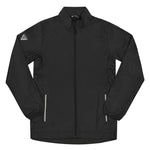 Levelwear - Women's Defender Jacket (WE00L 002)