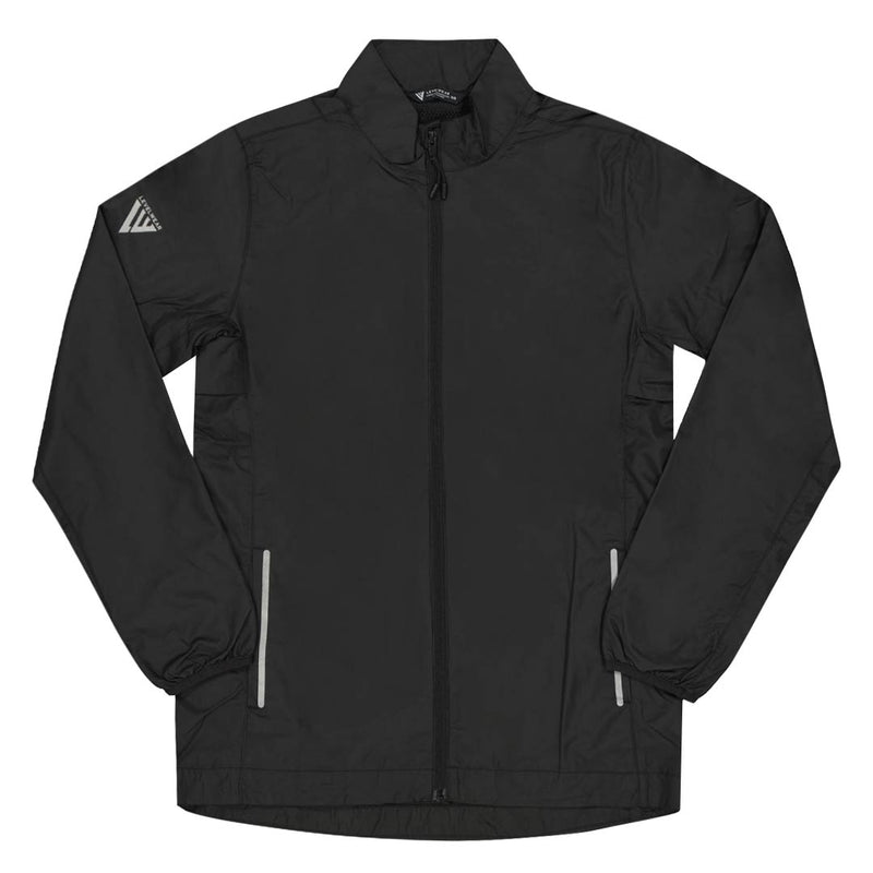 Levelwear - Women's Defender Jacket (WE00L 002)