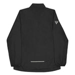Levelwear - Women's Defender Jacket (WE00L 002)