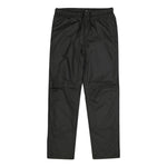 Levelwear - Women's Defender Pant (WE40L 002)