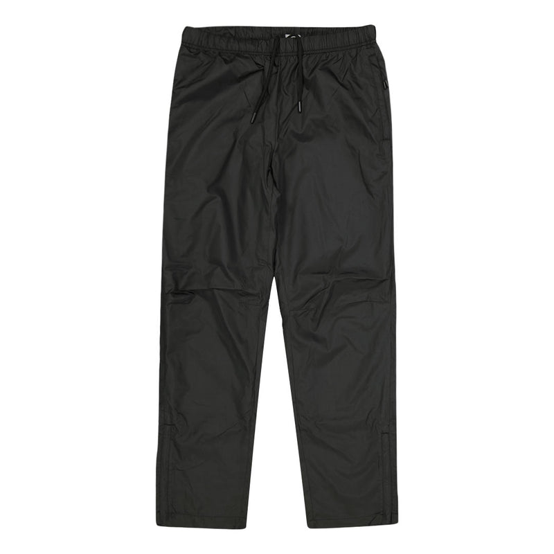 Levelwear - Women's Defender Pant (WE40L 002)