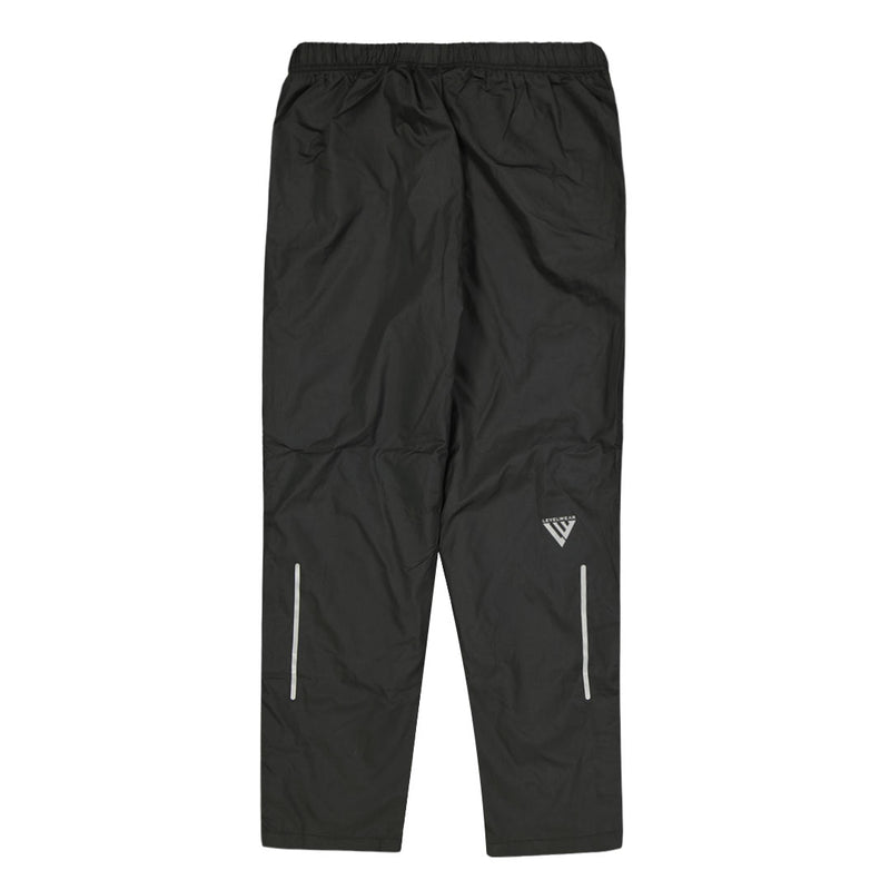 Levelwear - Women's Defender Pant (WE40L 002)