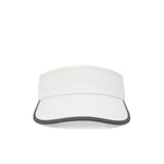 Levelwear - Women's Diamond Visor (HC31L 001)