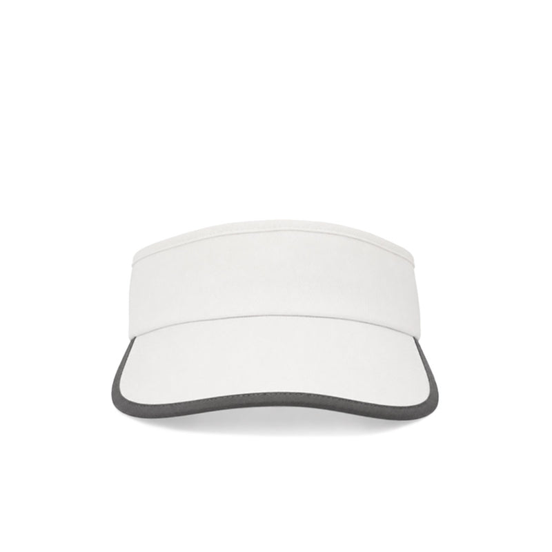 Levelwear - Women's Diamond Visor (HC31L 001)