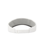 Levelwear - Women's Diamond Visor (HC31L 001)