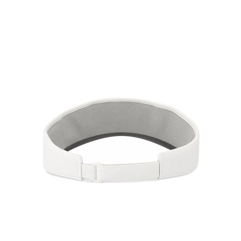 Levelwear - Women's Diamond Visor (HC31L 001)