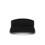 Levelwear - Women's Diamond Visor (HC31L 002)
