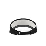Levelwear - Women's Diamond Visor (HC31L 002)