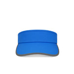 Levelwear - Women's Diamond Visor (HC31L ABT)