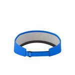 Levelwear - Women's Diamond Visor (HC31L ABT)