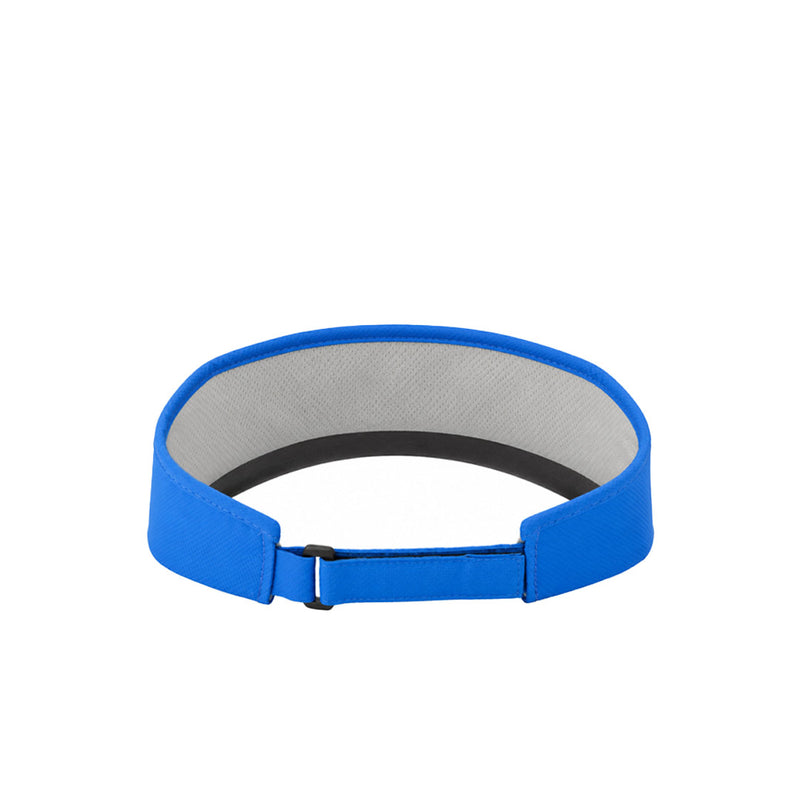 Levelwear - Women's Diamond Visor (HC31L ABT)