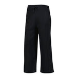 Levelwear - Women's Dream Icon Knit Pant (VJ40L 002)