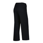 Levelwear - Women's Dream Icon Knit Pant (VJ40L 002)