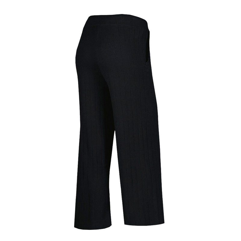 Levelwear - Women's Dream Icon Knit Pant (VJ40L 002)