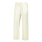 Levelwear - Women's Dream Icon Knit Pant (VJ40L COD)