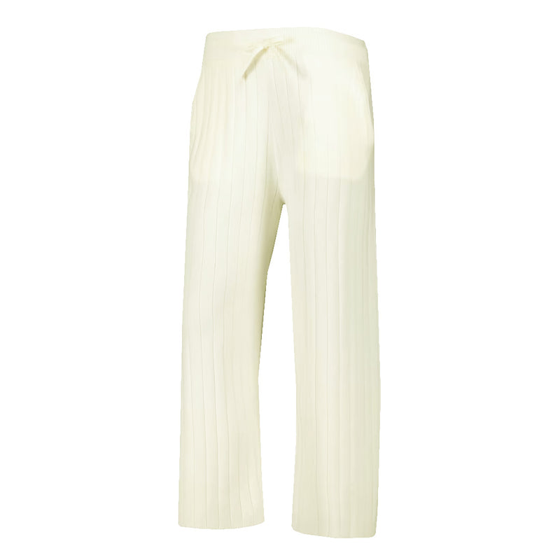 Levelwear - Women's Dream Icon Knit Pant (VJ40L COD)