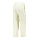 Levelwear - Women's Dream Icon Knit Pant (VJ40L COD)