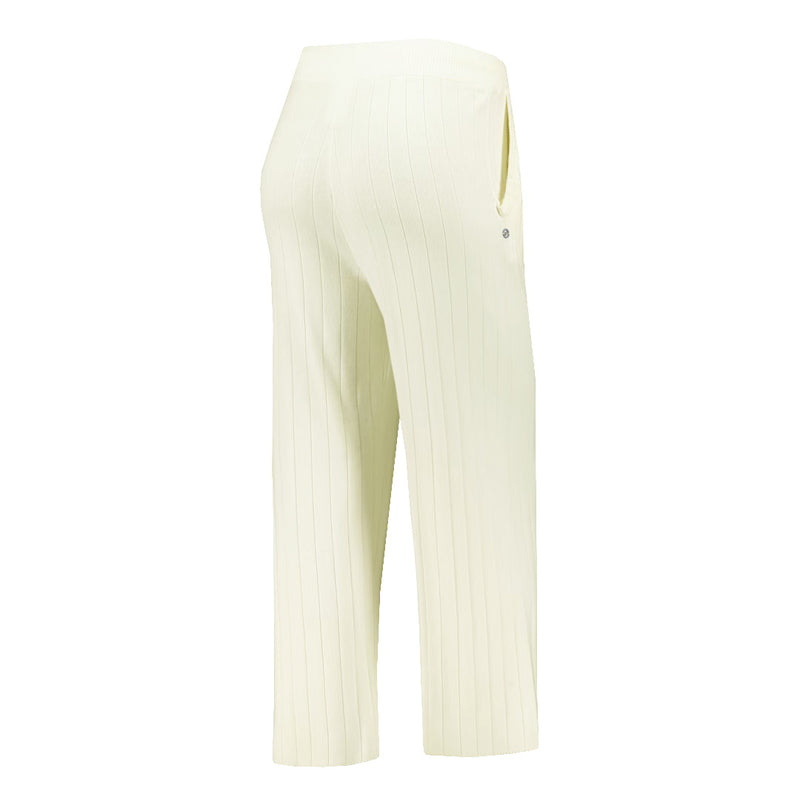 Levelwear - Women's Dream Icon Knit Pant (VJ40L COD)