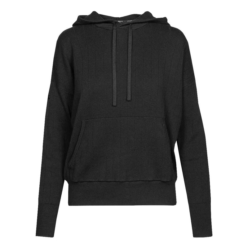 Levelwear - Women's Dream Knit Hoodie (VJ01L 002)