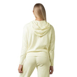 Levelwear - Women's Dream Knit Hoodie (VJ01L COD)