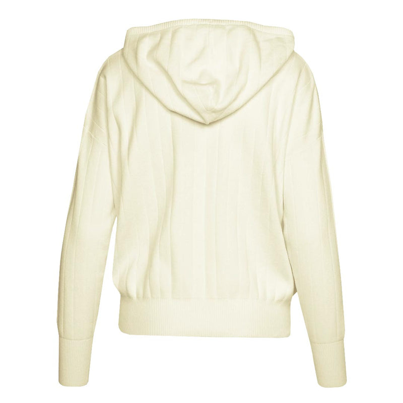 Levelwear - Women's Dream Knit Hoodie (VJ01L COD)