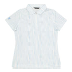 Levelwear - Women's Dune Short Sleeve Polo (PT04L CNS)