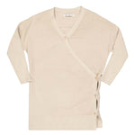 Levelwear - Women's Emma Sweater (FN01L 044)