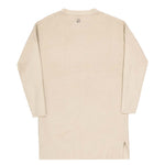 Levelwear - Women's Emma Sweater (FN01L 044)