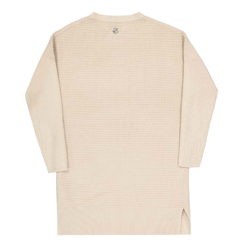 Levelwear - Women's Emma Sweater (FN01L 044)