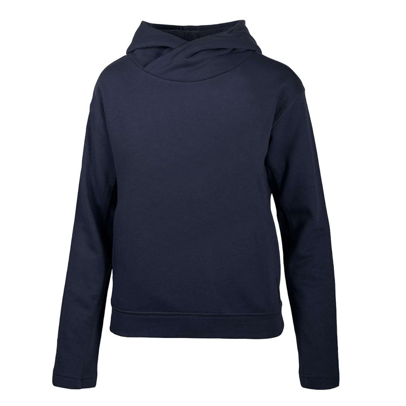 Levelwear - Women's Evian Hoodie (RC04L 003)