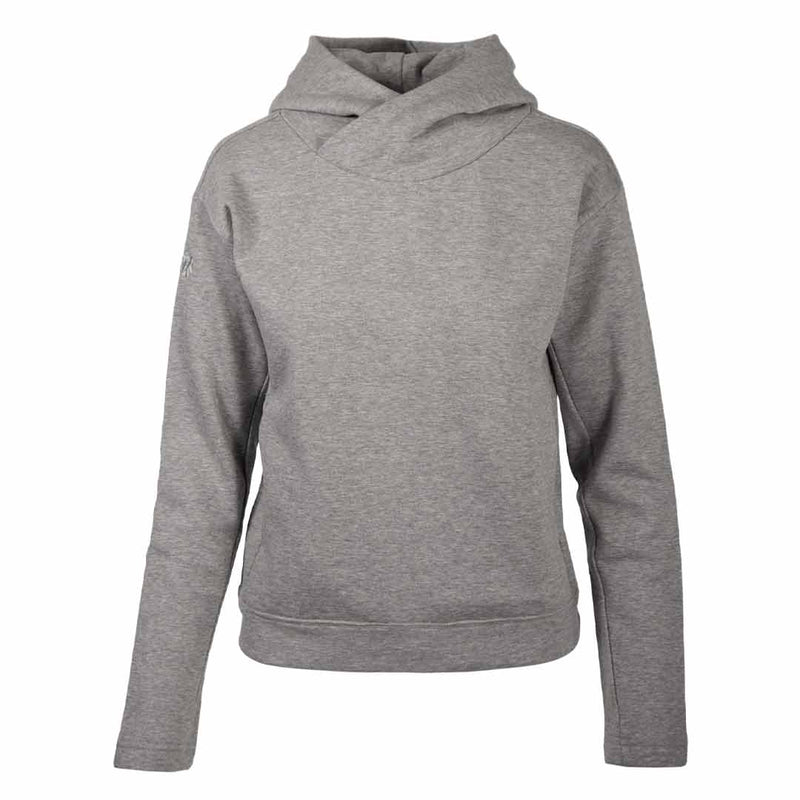 Levelwear - Women's Evian Hoodie (RC04L ACV)