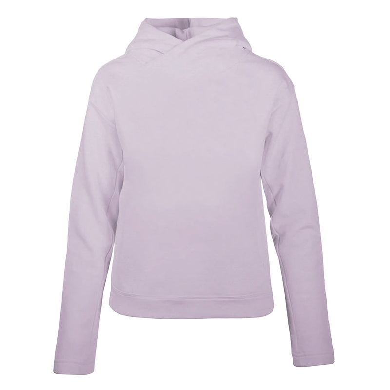 Levelwear - Women's Evian Hoodie (RC04L CGU)