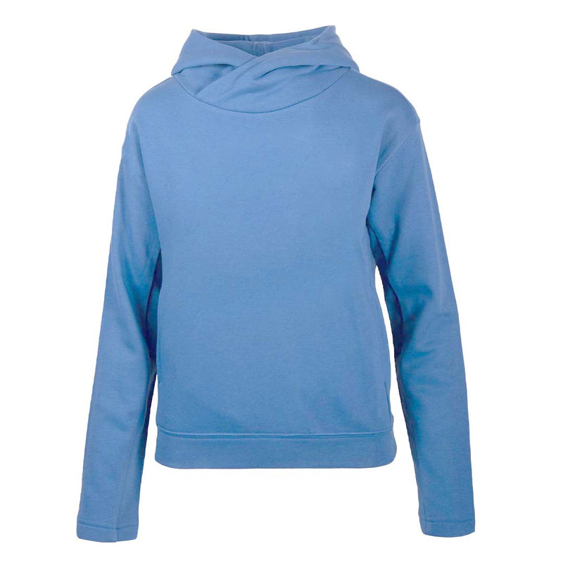 Levelwear - Women's Evian Hoodie (RC04L CPS)