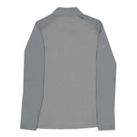 Levelwear - Women's Faith 1/4 Zip Pullover Sweater (MT03L ABJ)