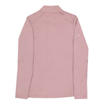 Levelwear - Women's Faith 1/4 Zip Pullover Sweater (MT03L CG3)