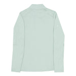 Levelwear - Women's Faith 1/4 Zip Pullover Sweater (MT03L CLI)