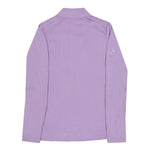 Levelwear - Women's Faith 1/4 Zip Pullover Sweater (MT03L CLJ)