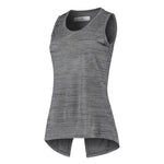 Levelwear - Women's Freedom Tank Top (HY00L 459)