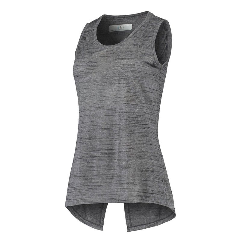 Levelwear - Women's Freedom Tank Top (HY00L 459)